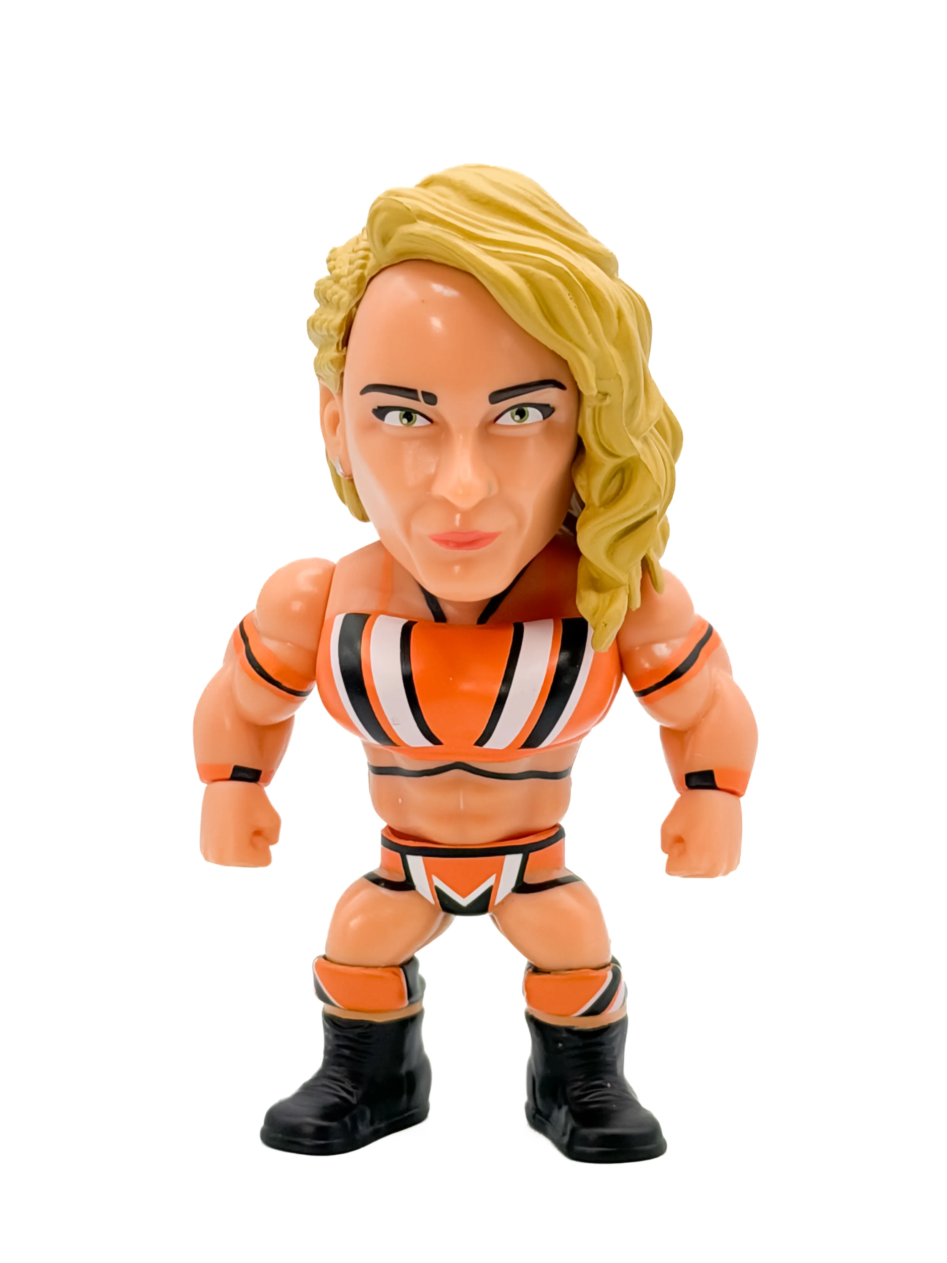 Major Stars Jordynne Grace (FREE US SHIPPING - IN STOCK) - Image 3