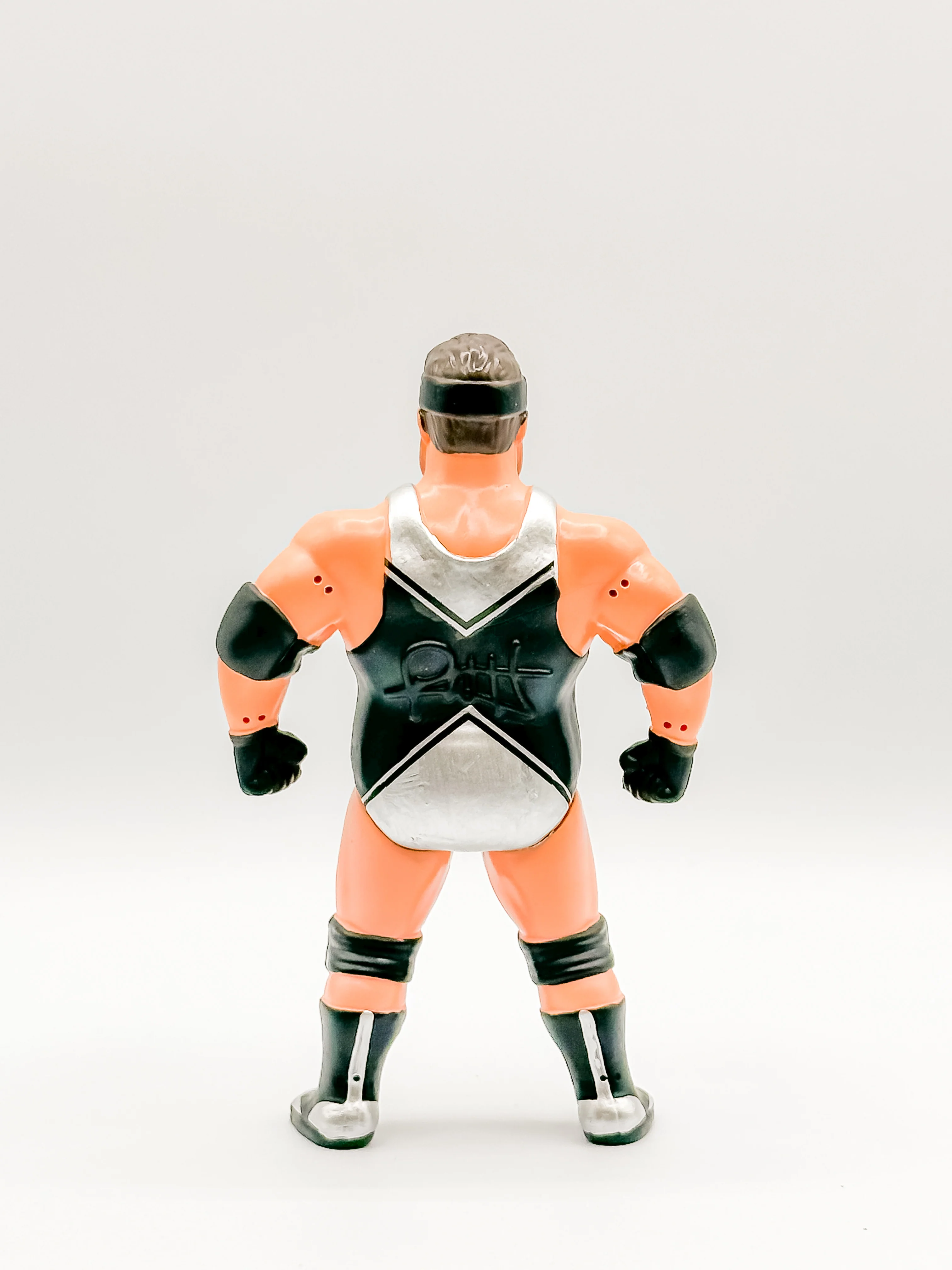 Paul Walter Hauser Major Bendie (FREE US SHIPPING) - Image 4